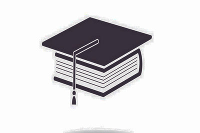 江苏大学在职研究生成绩查询入口在哪？